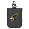 Signal Blocking Key Pouch Thumbnail