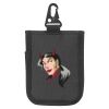 Signal Blocking Key Pouch Thumbnail