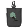 Signal Blocking Key Pouch Thumbnail