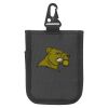 Signal Blocking Key Pouch Thumbnail