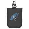 Signal Blocking Key Pouch Thumbnail