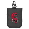Signal Blocking Key Pouch Thumbnail