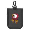 Signal Blocking Key Pouch Thumbnail