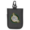 Signal Blocking Key Pouch Thumbnail