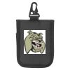 Signal Blocking Key Pouch Thumbnail