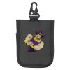 Signal Blocking Key Pouch Thumbnail