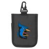 Signal Blocking Key Pouch Thumbnail