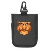 Signal Blocking Key Pouch Thumbnail