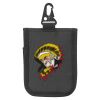 Signal Blocking Key Pouch Thumbnail