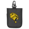 Signal Blocking Key Pouch Thumbnail