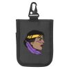 Signal Blocking Key Pouch Thumbnail