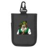 Signal Blocking Key Pouch Thumbnail
