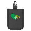 Signal Blocking Key Pouch Thumbnail