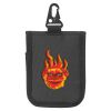 Signal Blocking Key Pouch Thumbnail