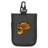 Signal Blocking Key Pouch Thumbnail