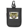 Signal Blocking Key Pouch Thumbnail