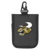 Signal Blocking Key Pouch Thumbnail