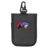 Signal Blocking Key Pouch Thumbnail