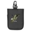 Signal Blocking Key Pouch Thumbnail