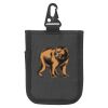 Signal Blocking Key Pouch Thumbnail