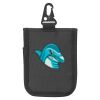 Signal Blocking Key Pouch Thumbnail