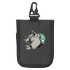 Signal Blocking Key Pouch Thumbnail