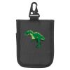 Signal Blocking Key Pouch Thumbnail