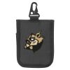 Signal Blocking Key Pouch Thumbnail