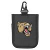 Signal Blocking Key Pouch Thumbnail