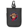 Signal Blocking Key Pouch Thumbnail