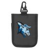 Signal Blocking Key Pouch Thumbnail