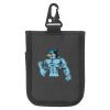 Signal Blocking Key Pouch Thumbnail