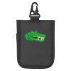 Signal Blocking Key Pouch Thumbnail