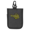 Signal Blocking Key Pouch Thumbnail