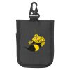 Signal Blocking Key Pouch Thumbnail
