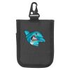 Signal Blocking Key Pouch Thumbnail