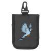 Signal Blocking Key Pouch Thumbnail