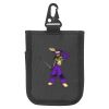 Signal Blocking Key Pouch Thumbnail