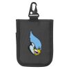 Signal Blocking Key Pouch Thumbnail