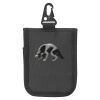 Signal Blocking Key Pouch Thumbnail