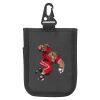 Signal Blocking Key Pouch Thumbnail
