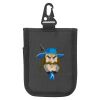Signal Blocking Key Pouch Thumbnail