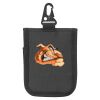 Signal Blocking Key Pouch Thumbnail