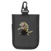 Signal Blocking Key Pouch Thumbnail