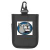 Signal Blocking Key Pouch Thumbnail