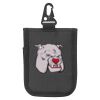 Signal Blocking Key Pouch Thumbnail