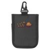 Signal Blocking Key Pouch Thumbnail