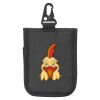 Signal Blocking Key Pouch Thumbnail