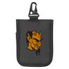 Signal Blocking Key Pouch Thumbnail