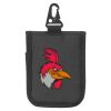 Signal Blocking Key Pouch Thumbnail